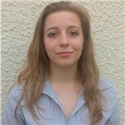 Je détient un M1 en management (mention bien) à l'IAE